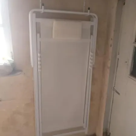 بيت للعطل Saintval4you Maison De Charme Au Centre Avec Jardin, P 1 Voiture Gratuit