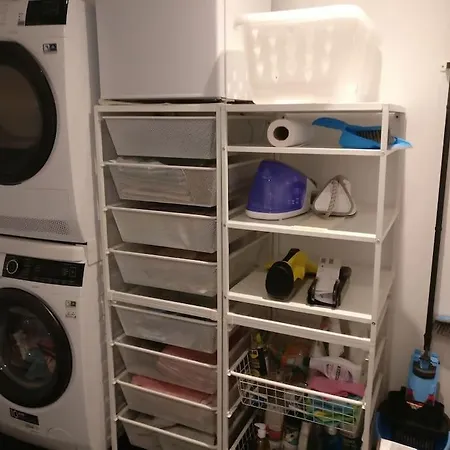 Saintval4you Maison De Charme Au Centre Avec Jardin, P 1 Voiture Gratuit سانت فاليري سور سوم